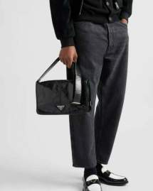 Picture of Prada Mens Bags _SKUfw182078795fw